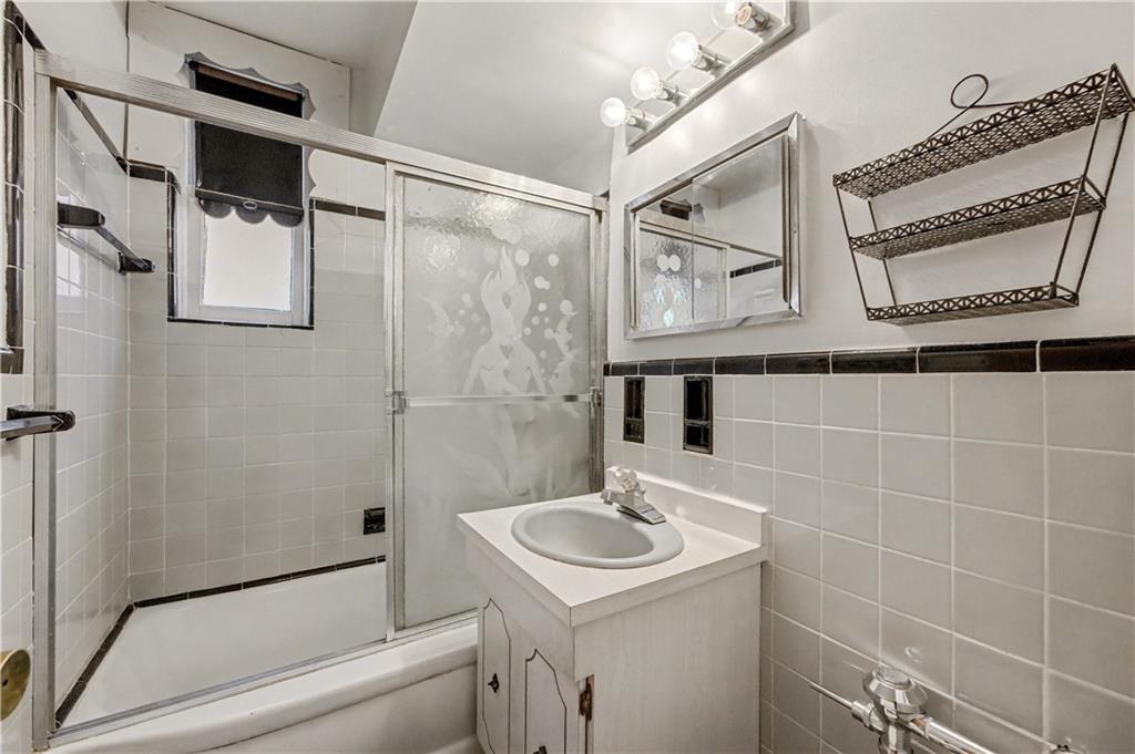 2427 East 29th Street 5A, Brooklyn, New York, 11235 image 7