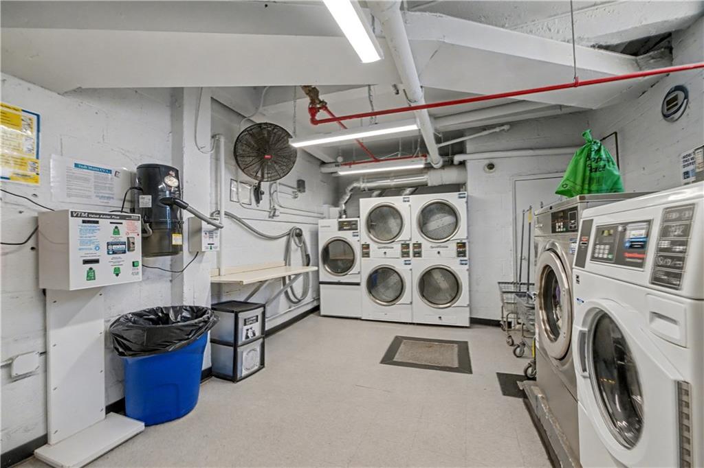 2427 East 29th Street 5A, Brooklyn, New York, 11235 image 8