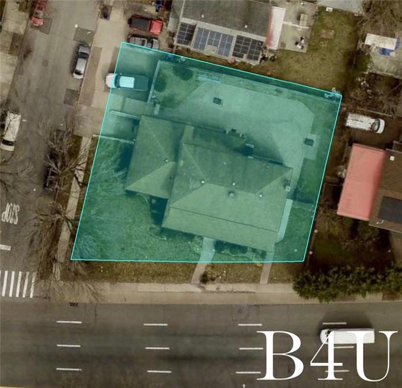 150-35 116th Street Image 2