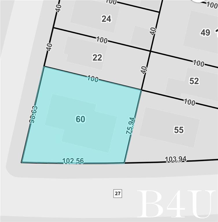 150-35 116th Street Image 3