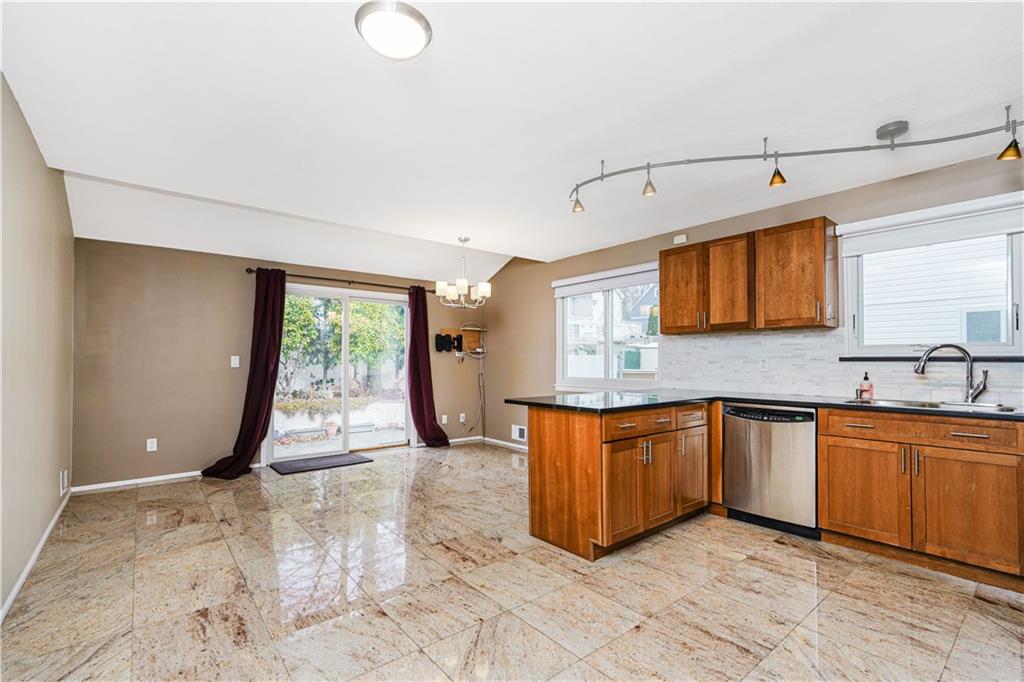 111 Elmbank Street, Staten  Island, New York, 10312 image 11