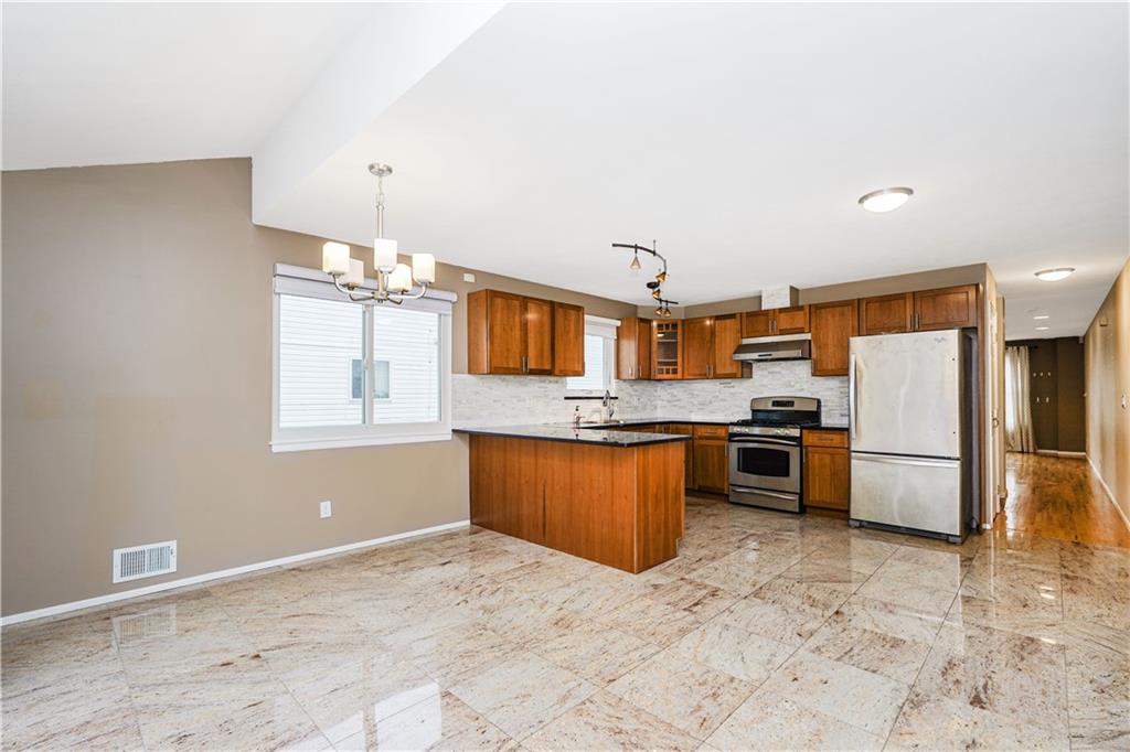 111 Elmbank Street, Staten  Island, New York, 10312 image 13