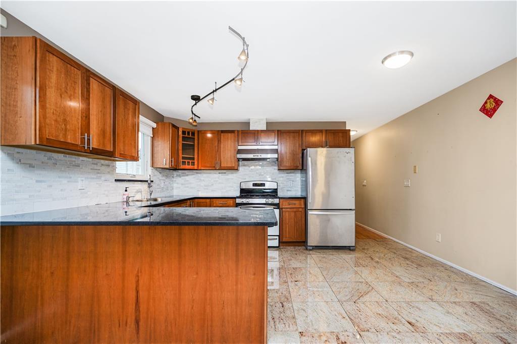 111 Elmbank Street, Staten  Island, New York, 10312 image 14