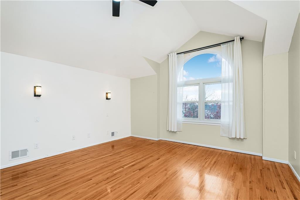 111 Elmbank Street, Staten  Island, New York, 10312 image 15