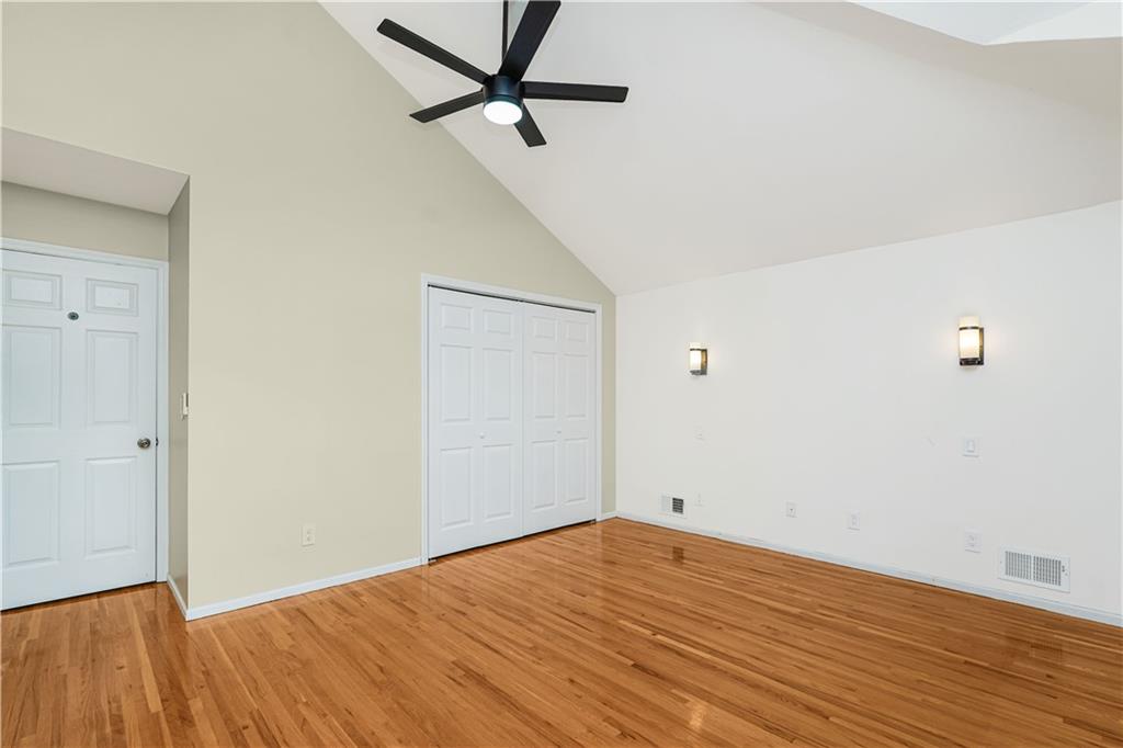 111 Elmbank Street, Staten  Island, New York, 10312 image 17