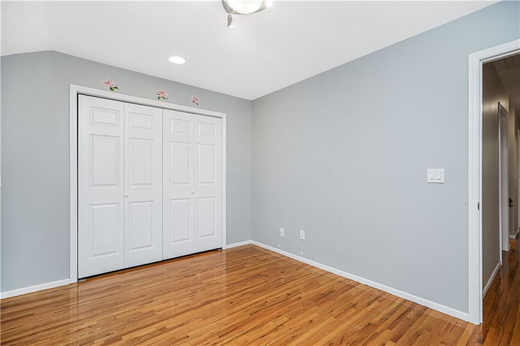 111 Elmbank Street, Staten  Island, New York, 10312 image 18