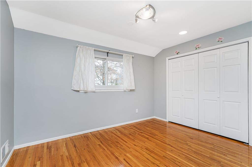 111 Elmbank Street, Staten  Island, New York, 10312 image 19