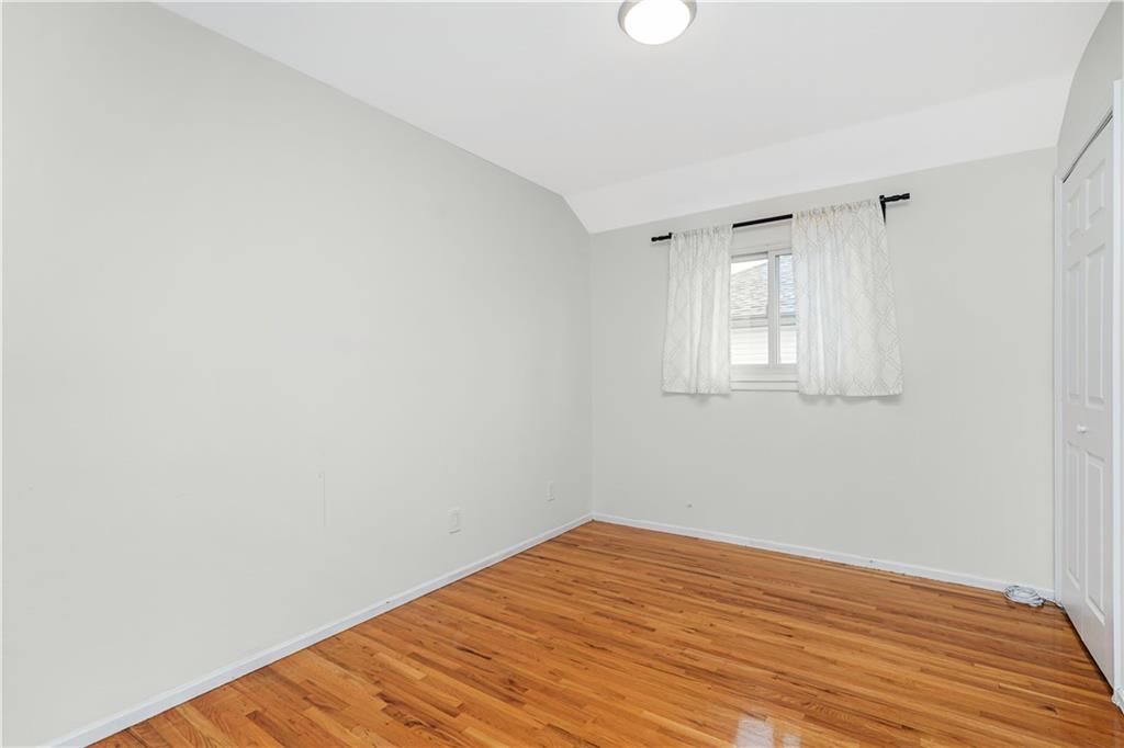 111 Elmbank Street, Staten  Island, New York, 10312 image 20