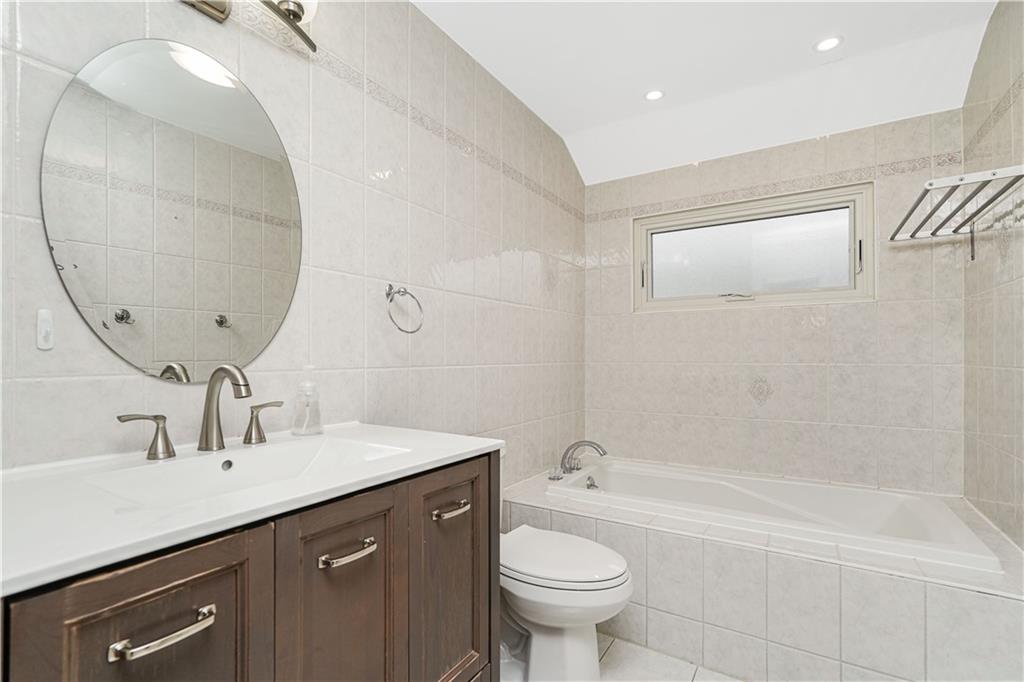 111 Elmbank Street, Staten  Island, New York, 10312 image 21