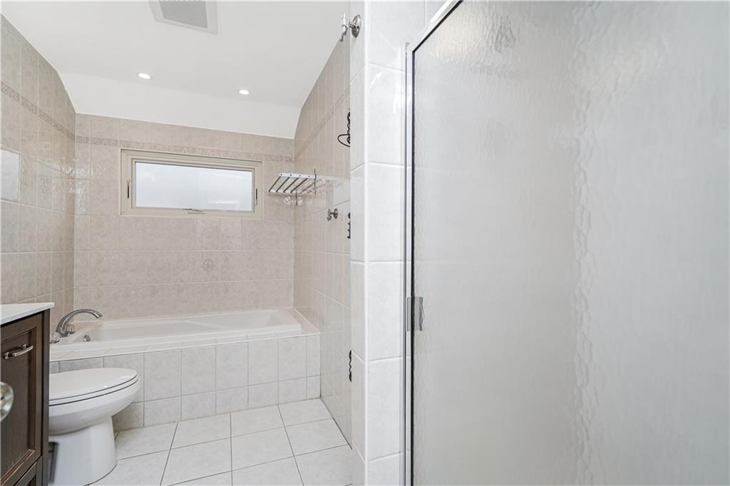 111 Elmbank Street, Staten  Island, New York, 10312 image 22