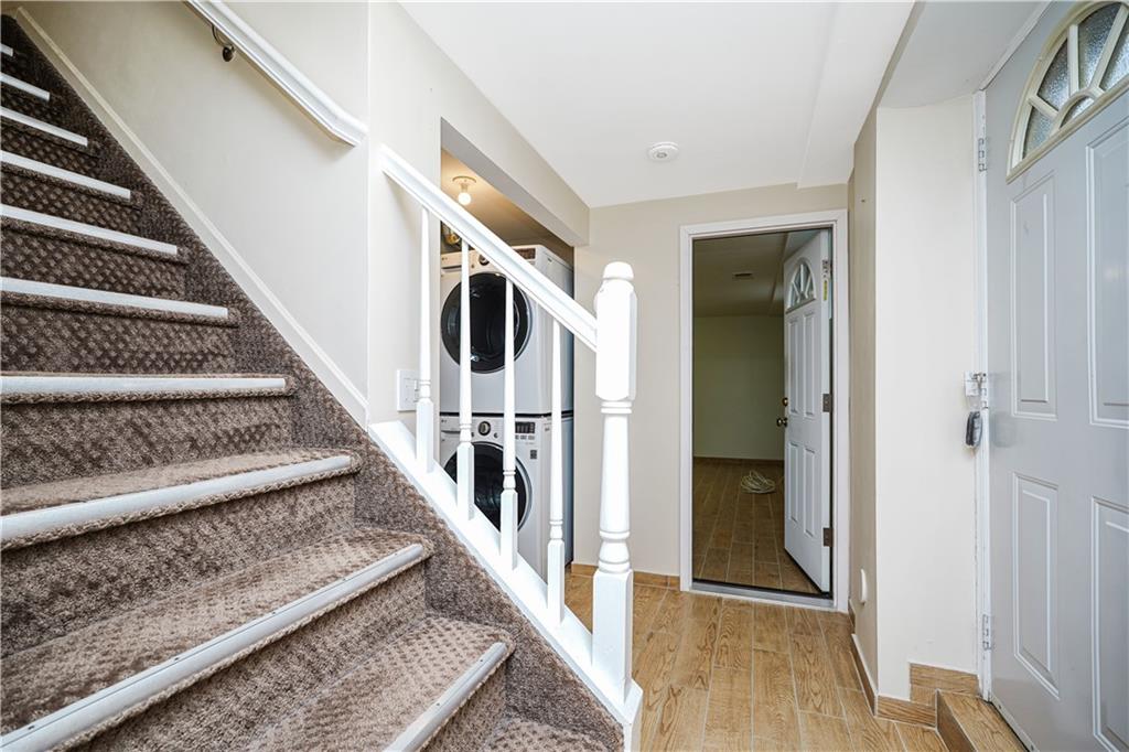 111 Elmbank Street, Staten  Island, New York, 10312 image 23