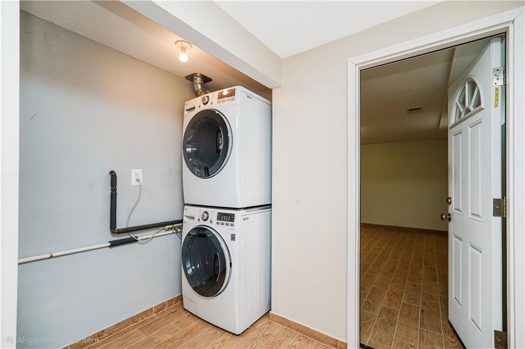 111 Elmbank Street, Staten  Island, New York, 10312 image 24