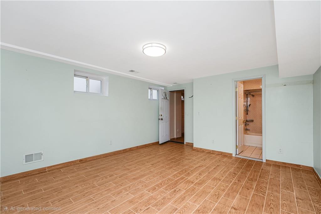 111 Elmbank Street, Staten  Island, New York, 10312 image 26