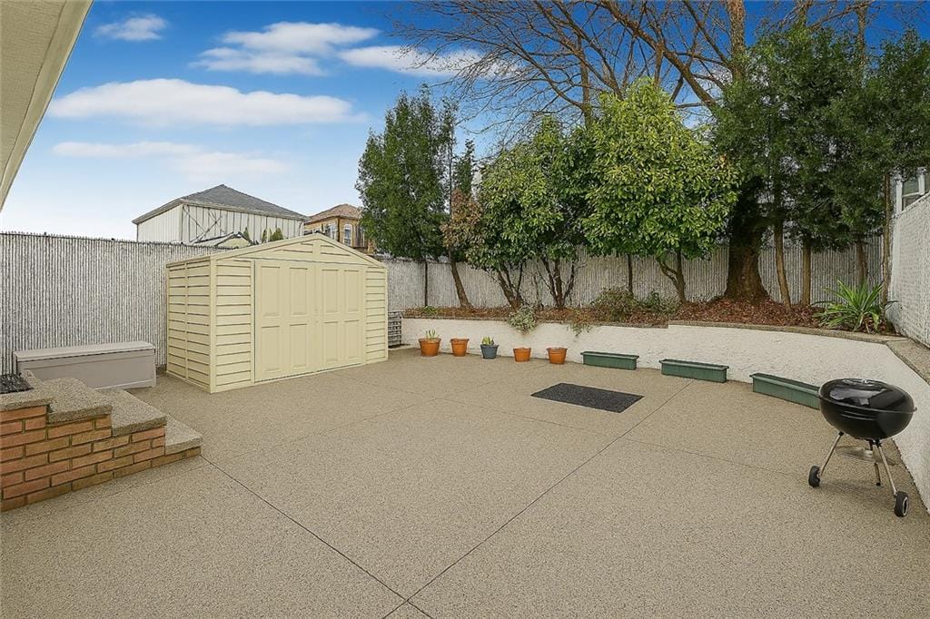 111 Elmbank Street, Staten  Island, New York, 10312 image 28