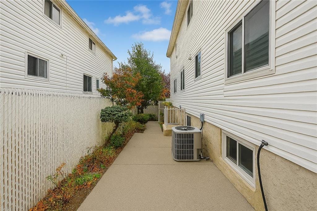 111 Elmbank Street, Staten  Island, New York, 10312 image 29