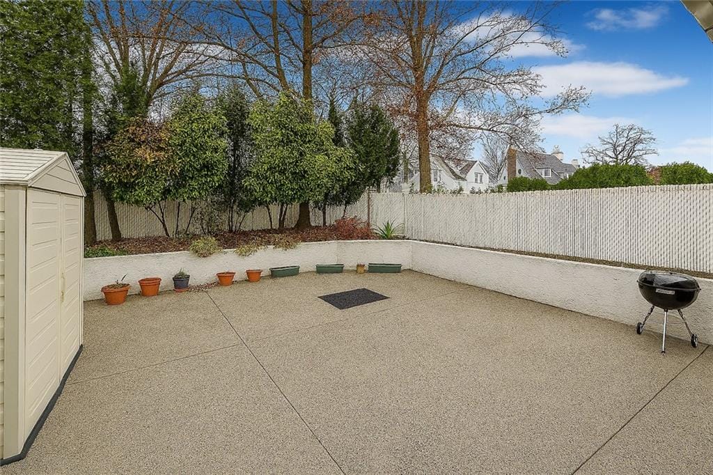 111 Elmbank Street, Staten  Island, New York, 10312 image 30