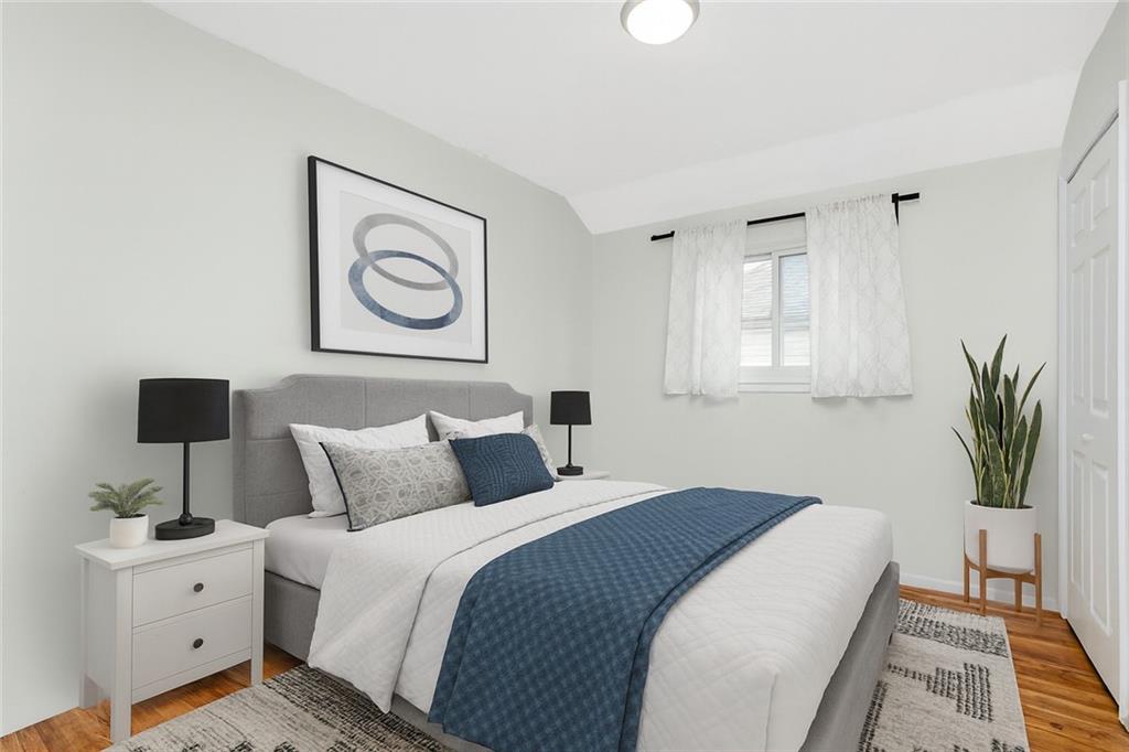 111 Elmbank Street, Staten  Island, New York, 10312 image 6