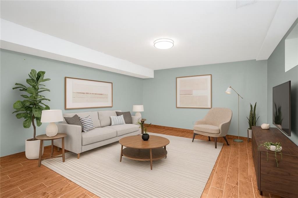 111 Elmbank Street, Staten  Island, New York, 10312 image 7