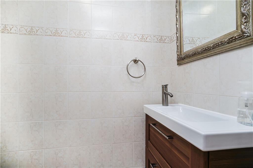 111 Elmbank Street, Staten  Island, New York, 10312 image 10