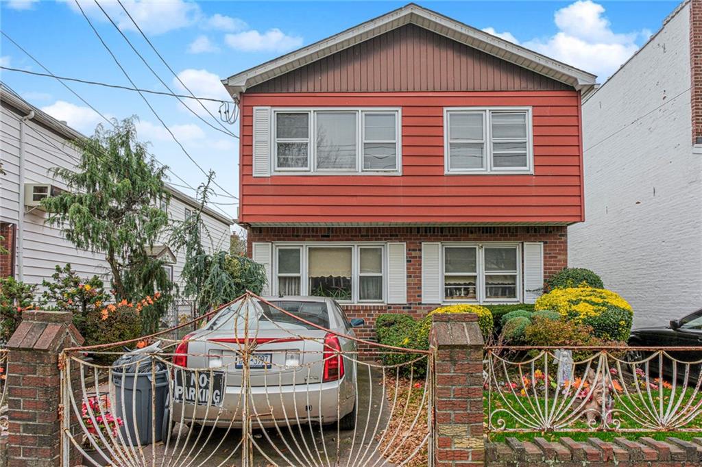 1224 East 59th Street Image 2