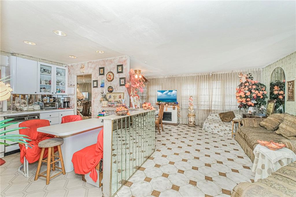 1224 East 59th Street, Brooklyn, New York, 11234 image 11