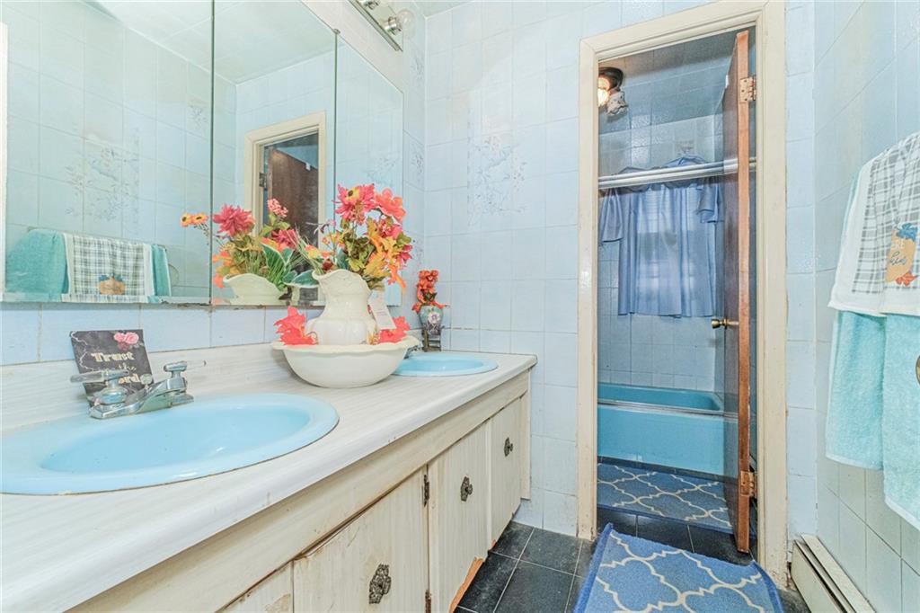 1224 East 59th Street, Brooklyn, New York, 11234 image 12