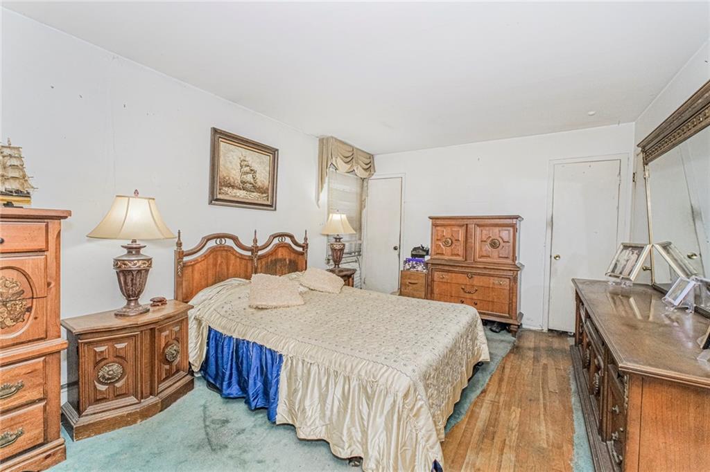 1224 East 59th Street, Brooklyn, New York, 11234 image 13