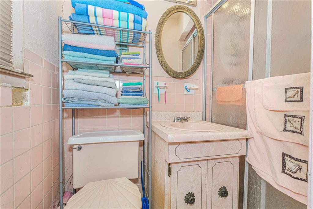 1224 East 59th Street, Brooklyn, New York, 11234 image 14