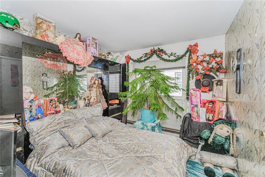 1224 East 59th Street, Brooklyn, New York, 11234 image 15