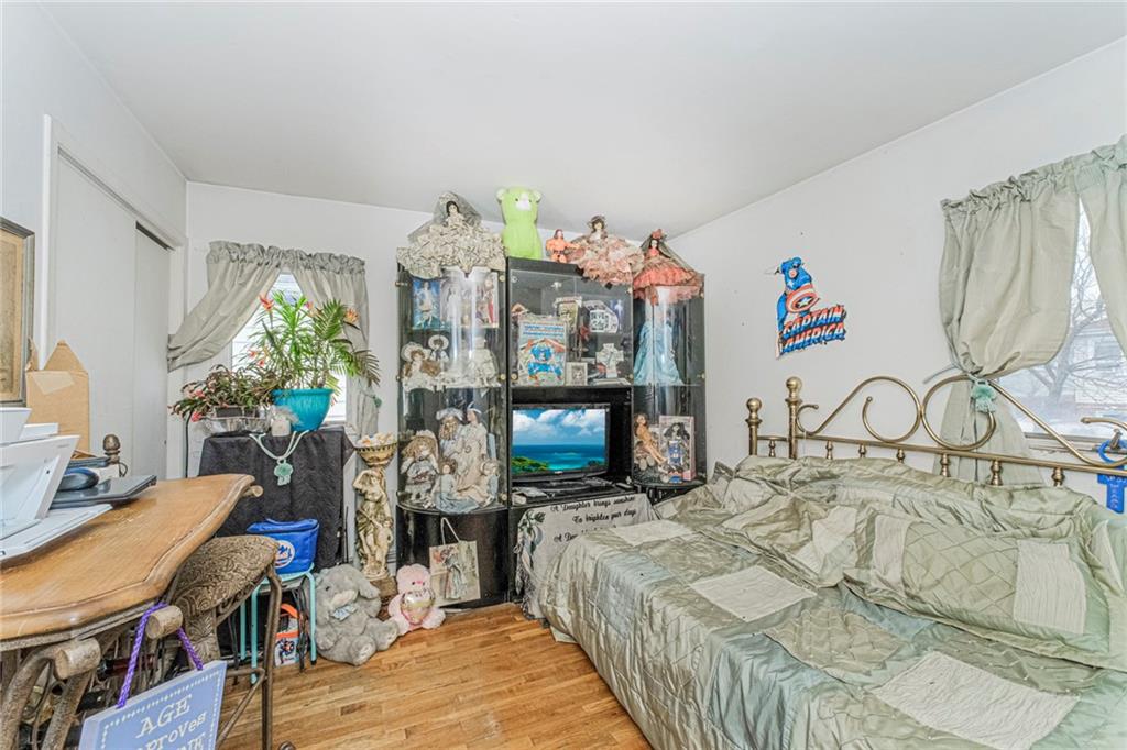 1224 East 59th Street, Brooklyn, New York, 11234 image 16