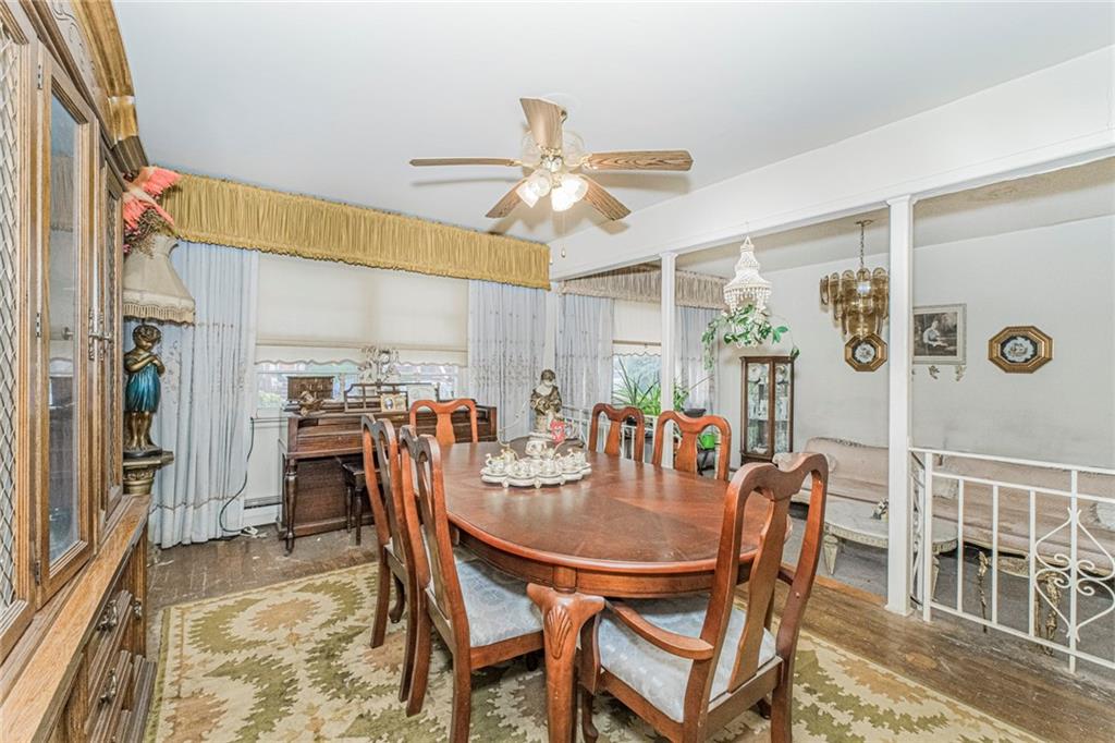 1224 East 59th Street, Brooklyn, New York, 11234 image 17