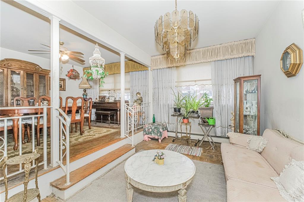 1224 East 59th Street, Brooklyn, New York, 11234 image 18