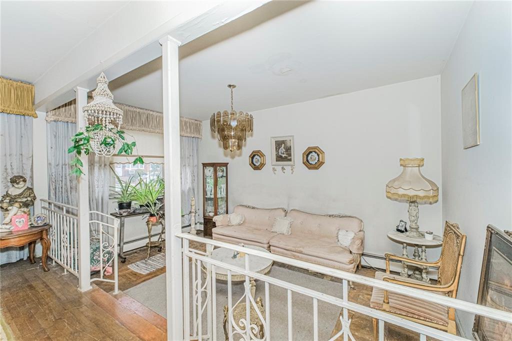 1224 East 59th Street, Brooklyn, New York, 11234 image 19