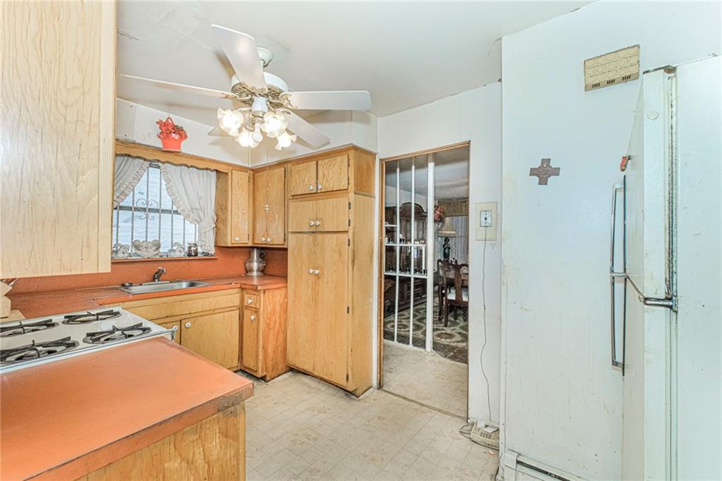 1224 East 59th Street, Brooklyn, New York, 11234 image 20