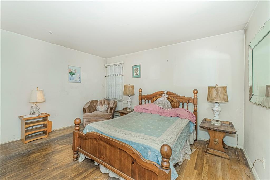 1224 East 59th Street, Brooklyn, New York, 11234 image 21