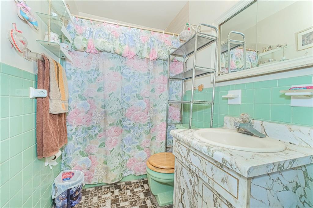 1224 East 59th Street, Brooklyn, New York, 11234 image 22