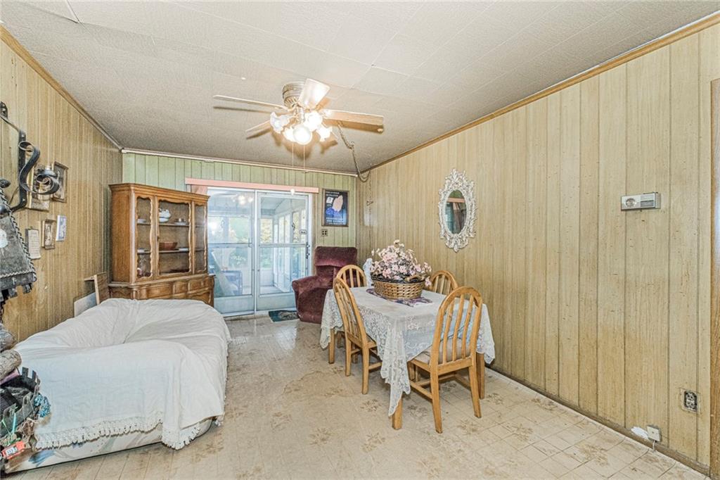 1224 East 59th Street, Brooklyn, New York, 11234 image 23