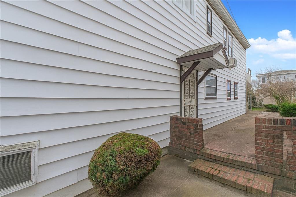 1224 East 59th Street, Brooklyn, New York, 11234 image 24