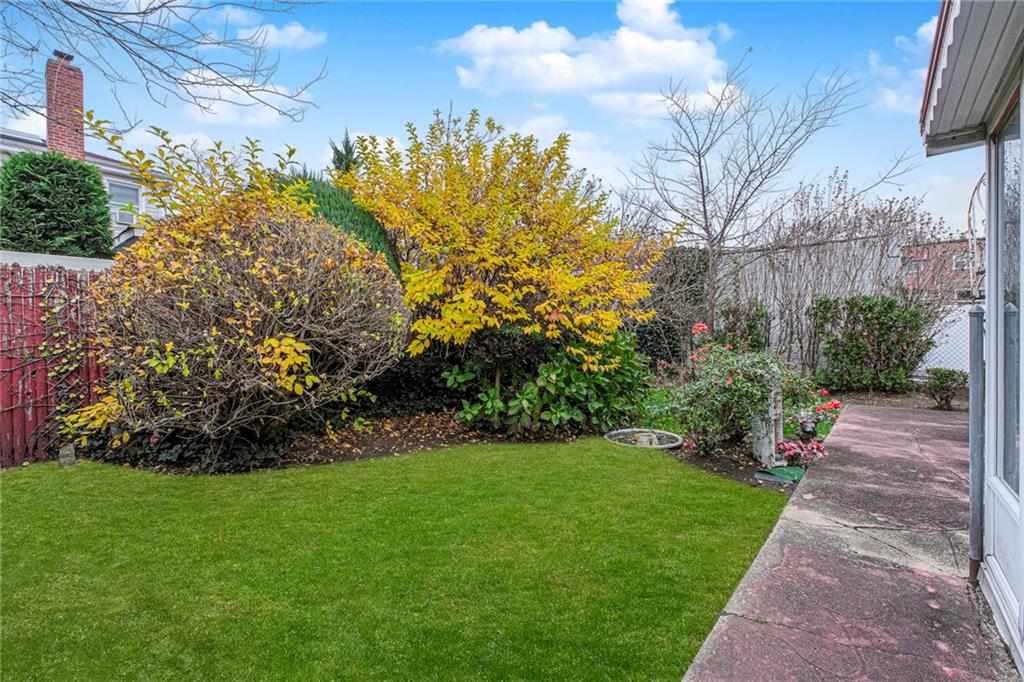 1224 East 59th Street, Brooklyn, New York, 11234 image 25