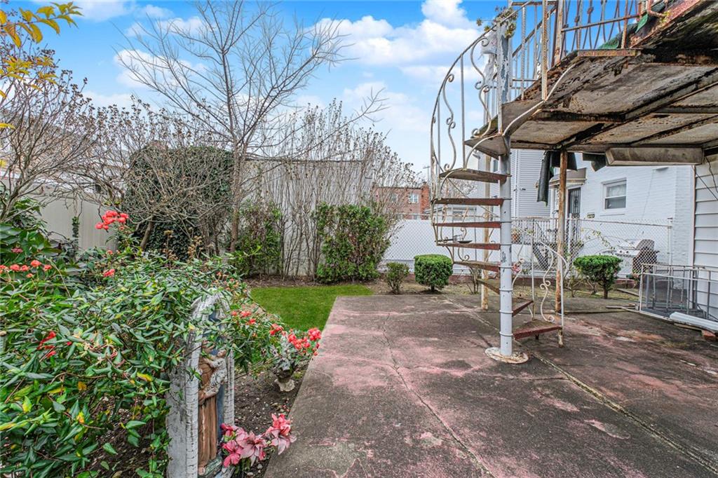 1224 East 59th Street, Brooklyn, New York, 11234 image 26