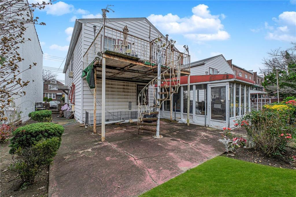 1224 East 59th Street, Brooklyn, New York, 11234 image 27