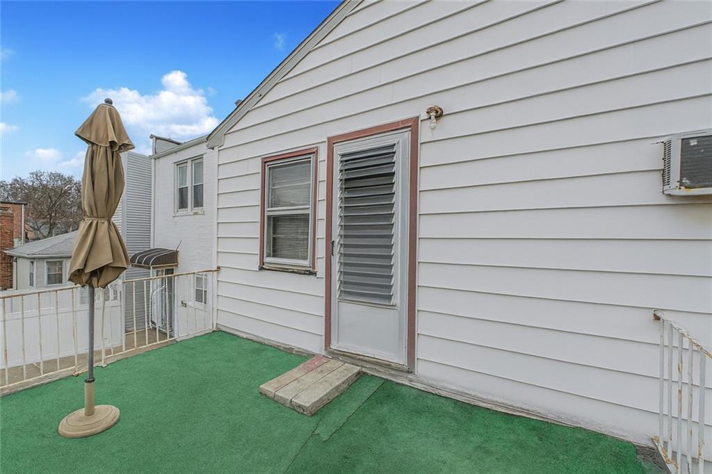 1224 East 59th Street, Brooklyn, New York, 11234 image 28