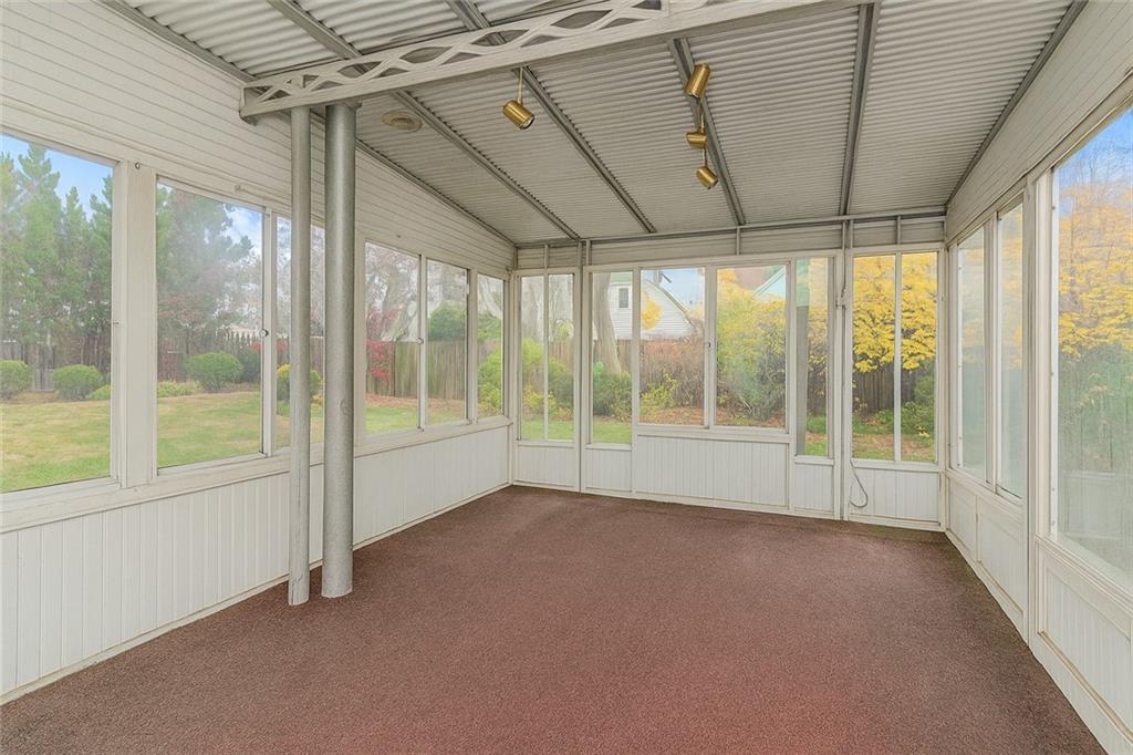 1224 East 59th Street, Brooklyn, New York, 11234 image 29