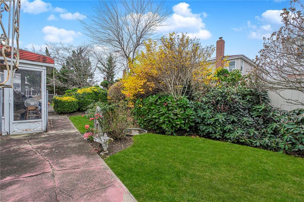 1224 East 59th Street, Brooklyn, New York, 11234 image 30