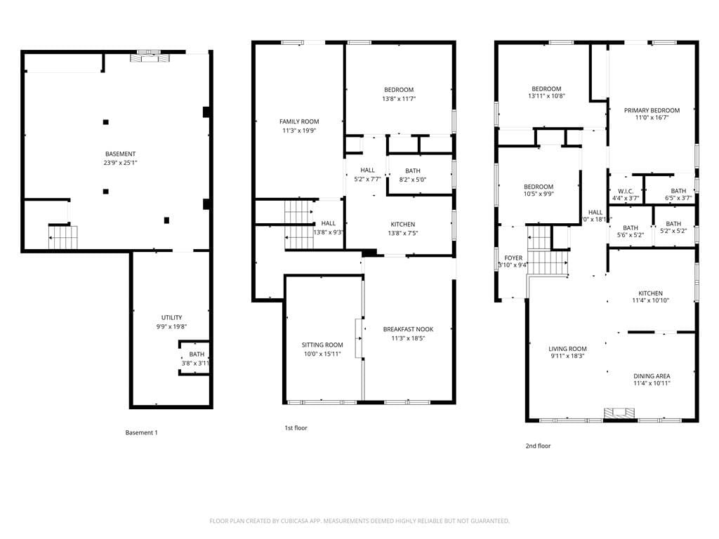 1224 East 59th Street, Brooklyn, New York, 11234 image 31