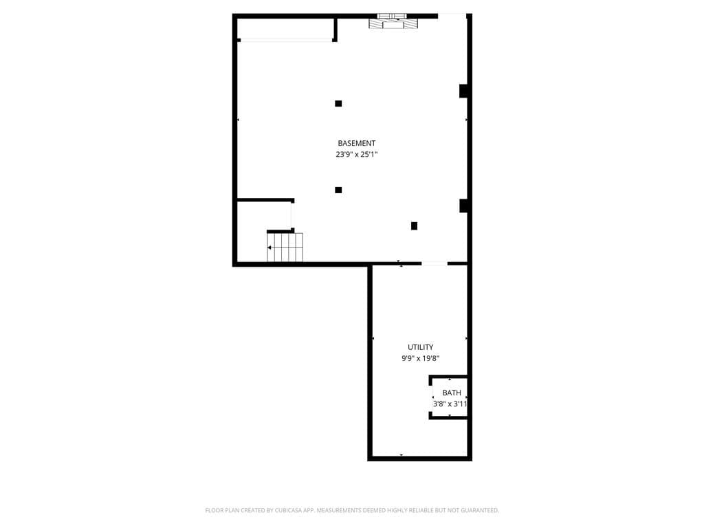 1224 East 59th Street, Brooklyn, New York, 11234 image 32