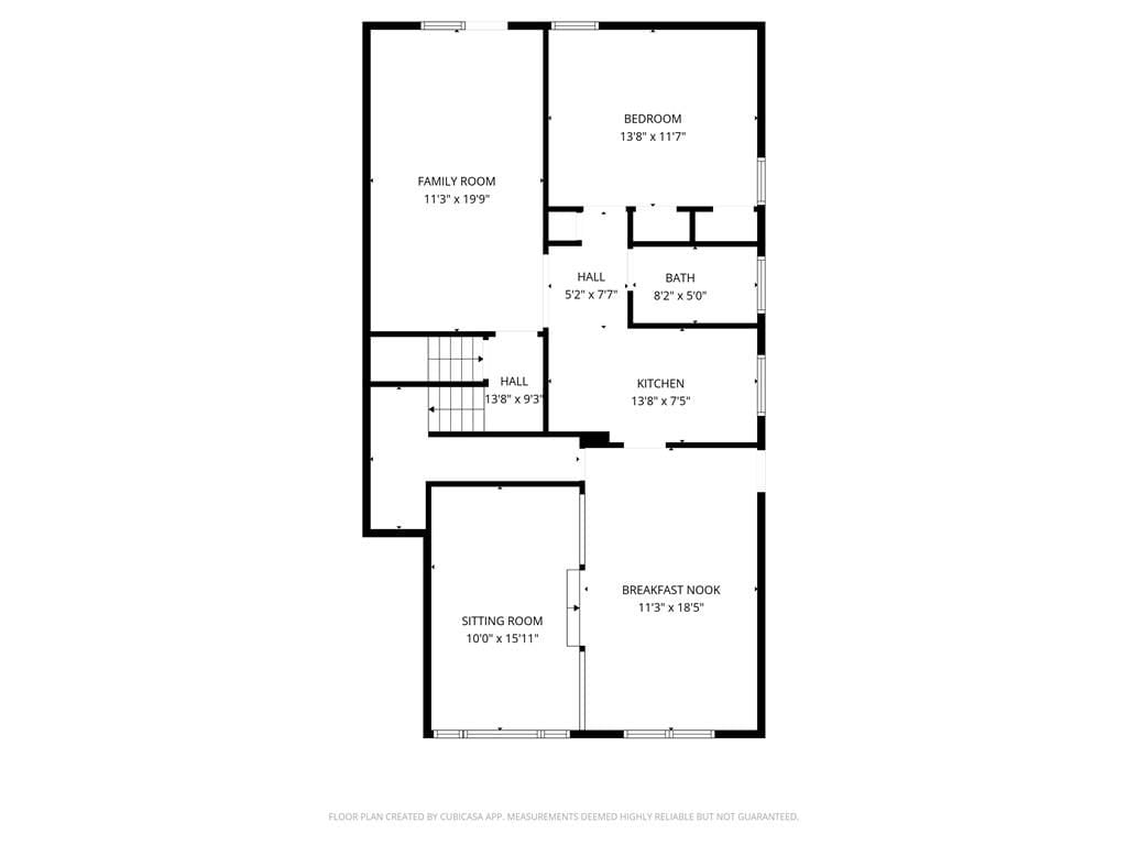 1224 East 59th Street, Brooklyn, New York, 11234 image 34