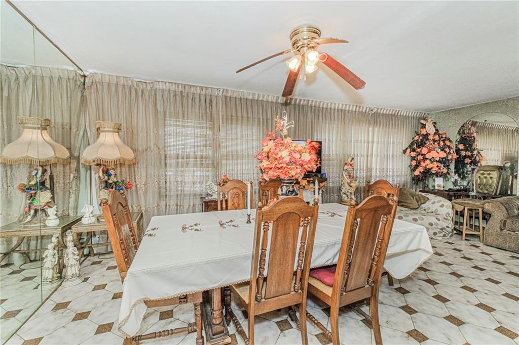 1224 East 59th Street Image 5