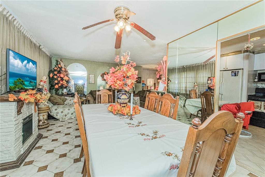 1224 East 59th Street, Brooklyn, New York, 11234 image 6