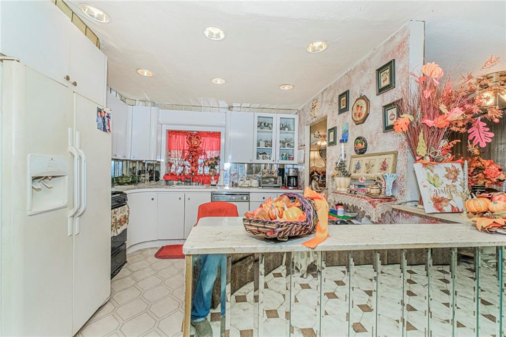 1224 East 59th Street, Brooklyn, New York, 11234 image 8